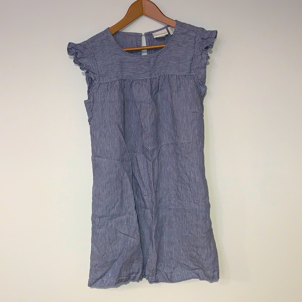 Cynthia Rowley Dress